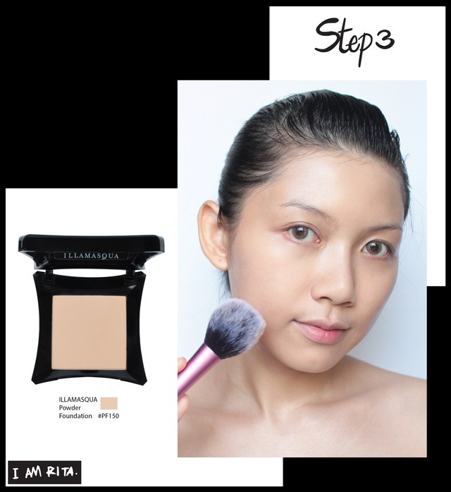 1507216653 01 face illamasqua 3