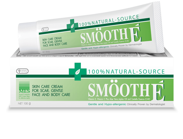 1507264392 smoothenew2015 theway100g 1 