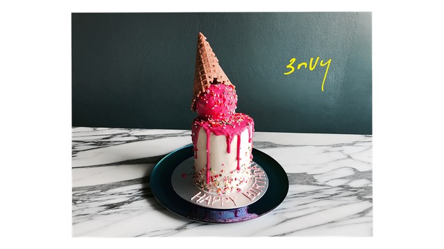 [3nvy ,ร้านน่านั่ง คลองเตย] 21