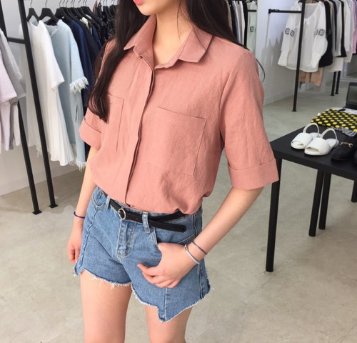 1507306859 large