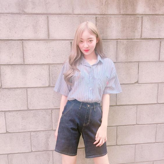 1507307541
