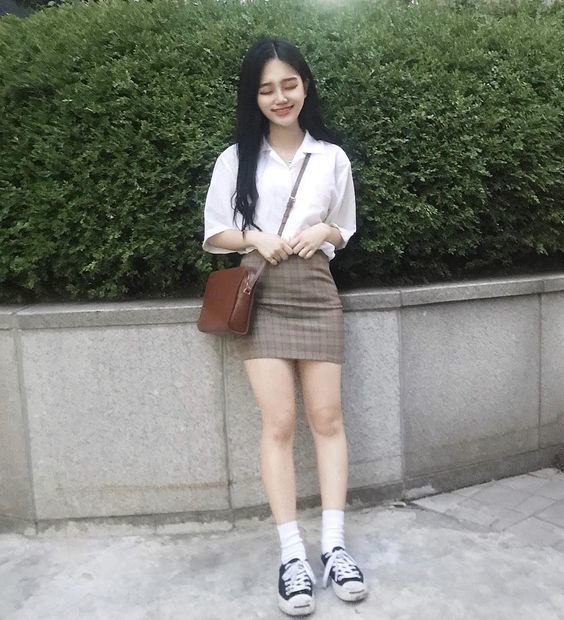 1507307620