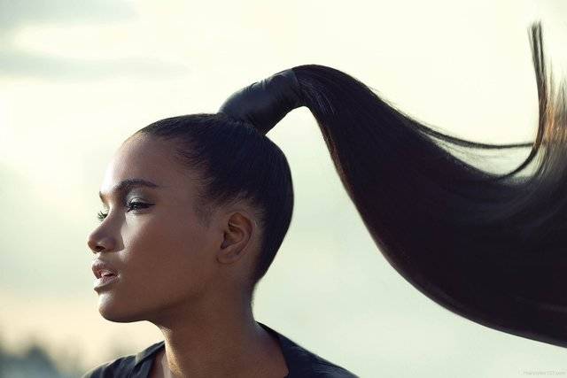 https://image.sistacafe.com/images/uploads/content_image/image/46018/1444744533-high-ponytail-hairstyle.jpg