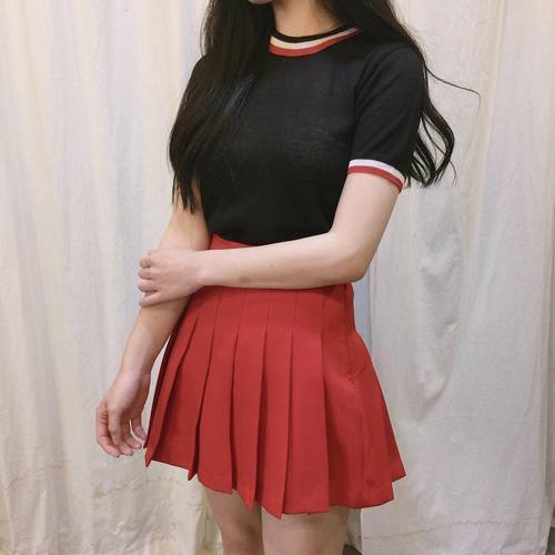 1507313007 large