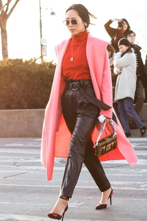1507401237 nyfw fw2017 voguefr day6 20170214 6469 jpg 9136 north 499x white