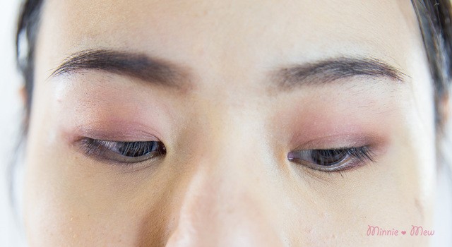 1507474727 eyeliner 02