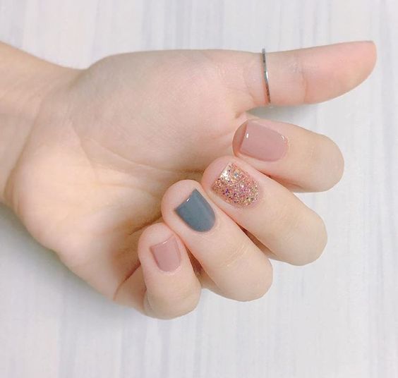 1507479716