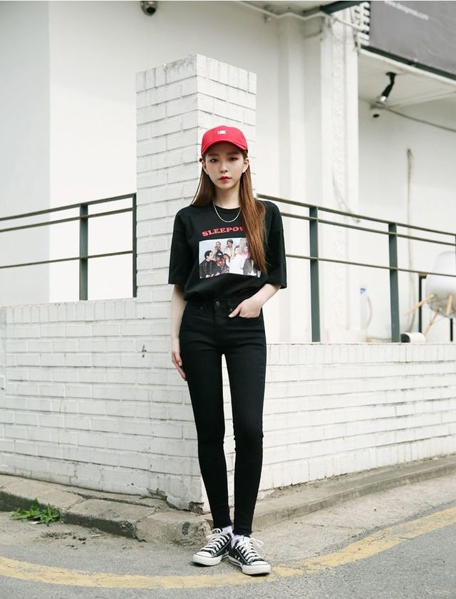 1507484902 993c7443dd24d0c76ff8903588ae4930  ulzzang fashion k fashion