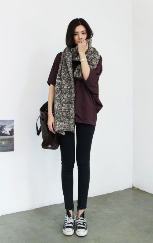 1507527810 winter fashion 24