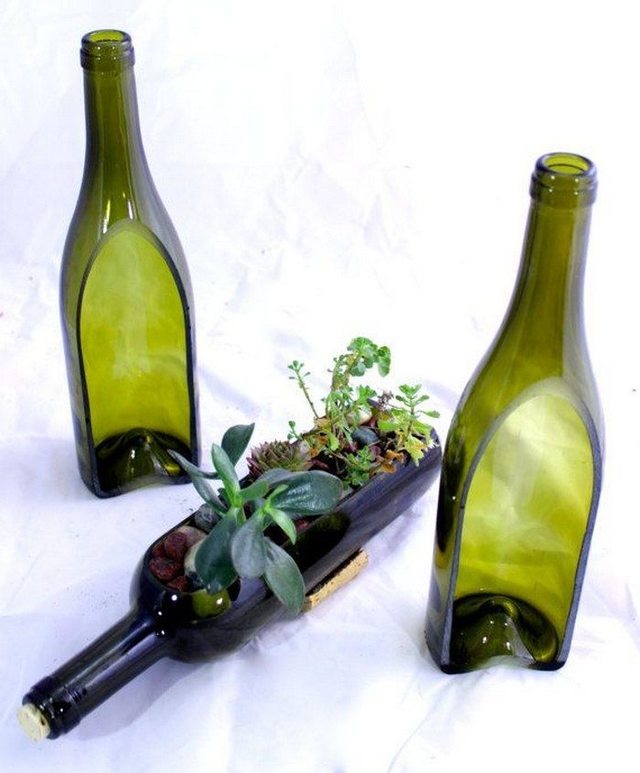 1507531953 succulent wine bottleplanter 03