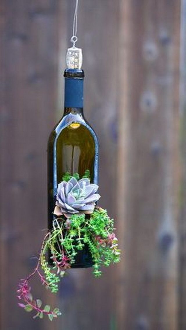 1507532046 succulent wine bottleplanter 08