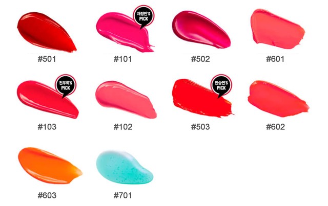 1507533512 vdl expert color lip cube fluid water 4g c
