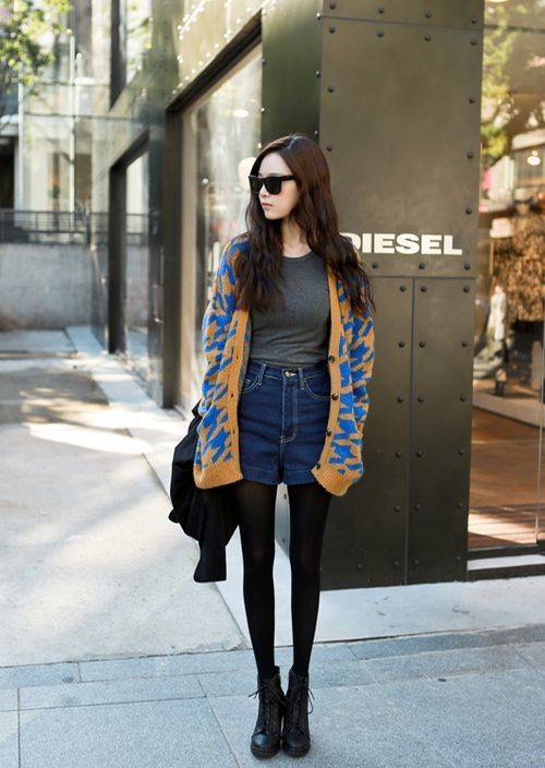 image_46122