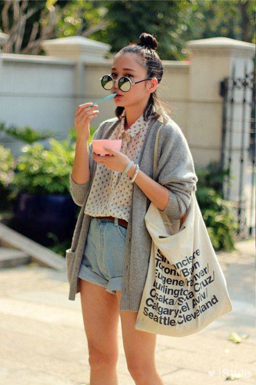 image_46125