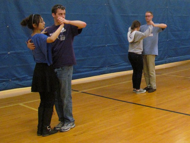 image_461578