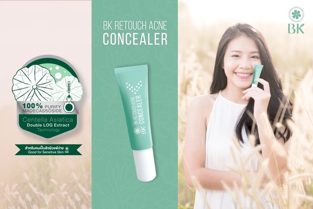 1507610904 content review pr 8638