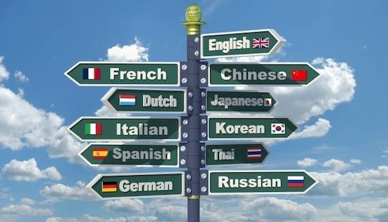 https://image.sistacafe.com/images/uploads/content_image/image/46179/1444788159-Learn-a-Foreign-Language.jpg