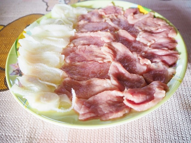 1507621971 p9307835