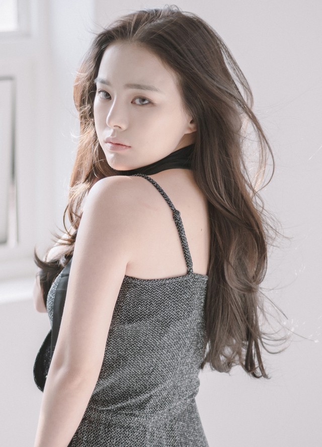 1507626765 c loveaffair 09