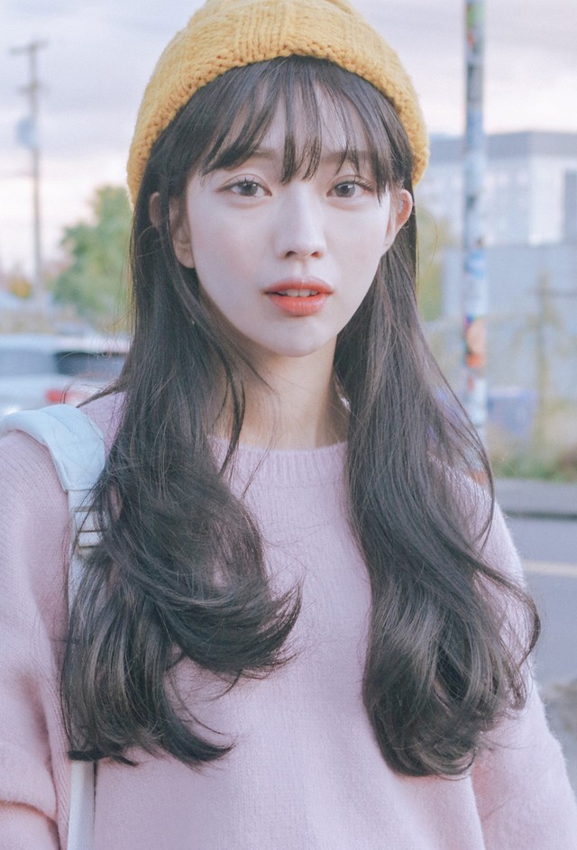 1507629639 k girlish up 01