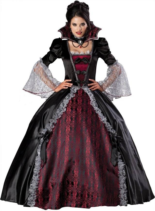 https://image.sistacafe.com/images/uploads/content_image/image/46249/1444793047-2halloween-costumes-collection-for-women-8.jpg
