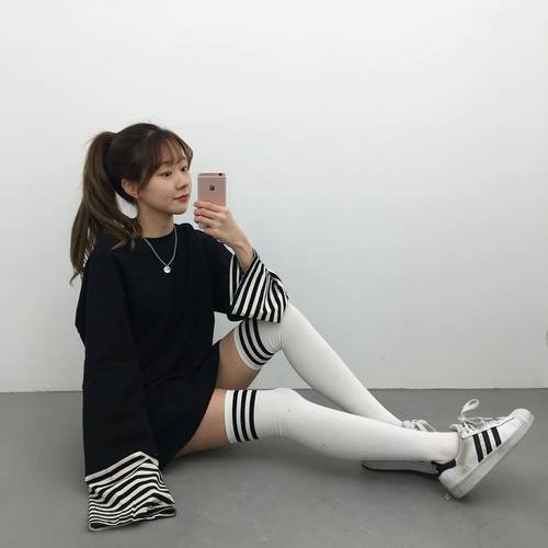 1507651915 large