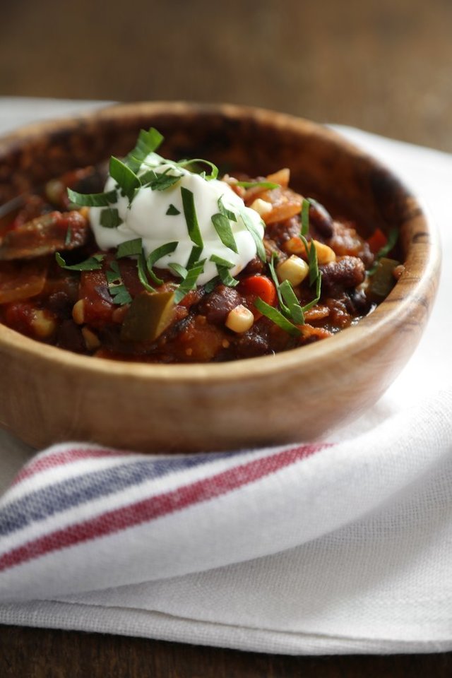 1507708551 slow cooker chili