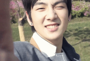 1507713648 baekho