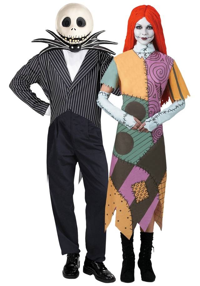 https://image.sistacafe.com/images/uploads/content_image/image/46318/1444795382-nightmare-before-christmas-couple-costume.jpg