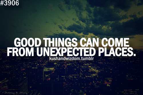 1507777884 tumblr m3gcaetmvp1qjm9bpo1 500