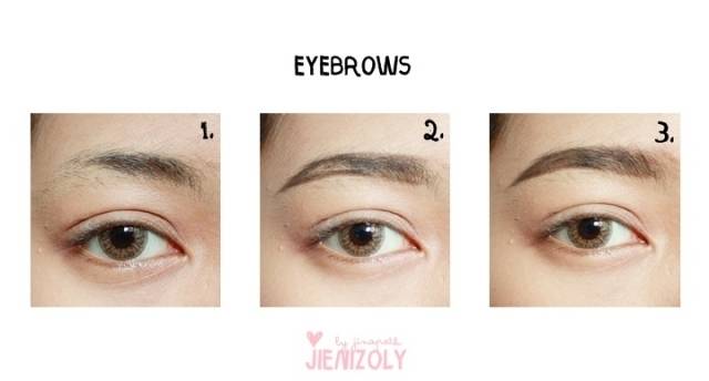 1444798297 05eyebrows55