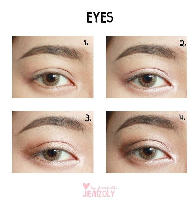 1444798310 06eye1