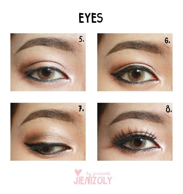 1444798339 07eye2