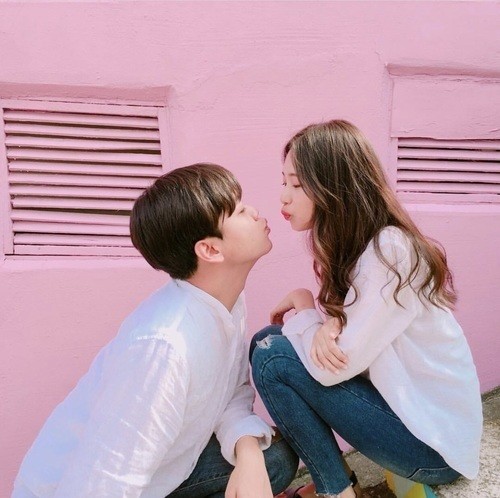 แคปชั่นอ่อย, อ่อยแรง, อ้อนแรง, อ่อยยังไงไม่ให้รู้ว่าอ่อย, แคปชั่นอ่อยน่ารักๆ, แคปชั่นอ่อยกวนๆ, จีบผู้ชาย