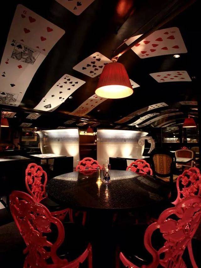 https://image.sistacafe.com/images/uploads/content_image/image/46359/1444798989-11537811_588940684542665_1946118844352157499_n.jpg