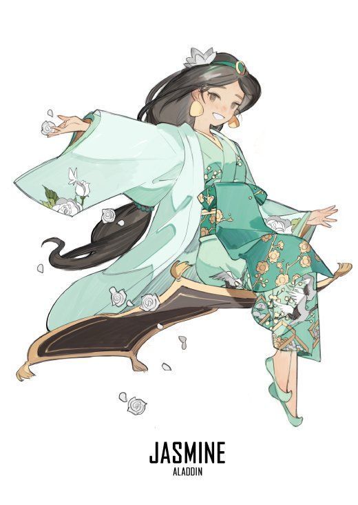 image_463614