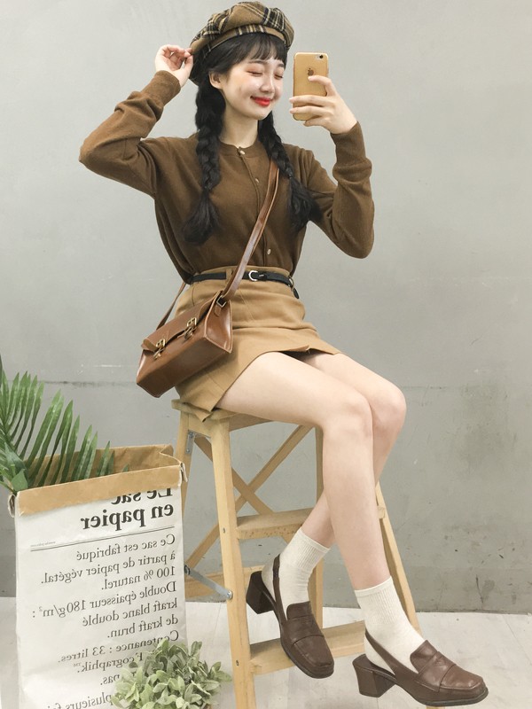 1507802855 marifactory9045900741744751783