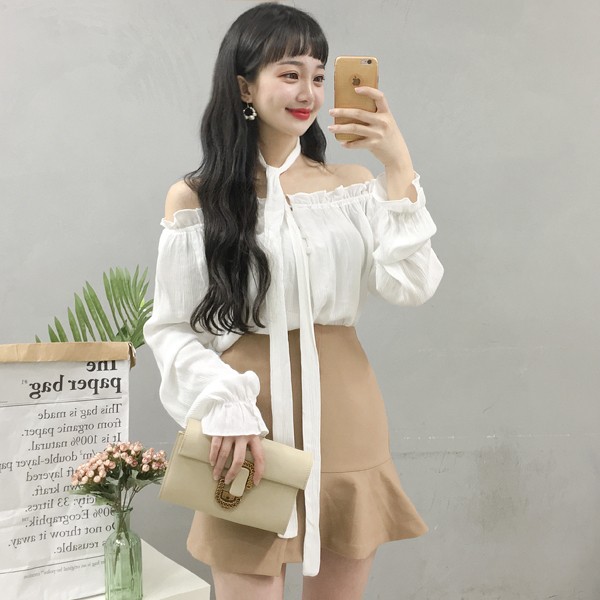 1507802932 marifactory8836587336699667273