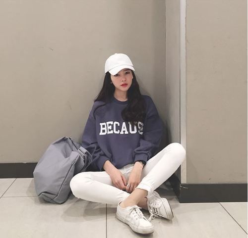 1507822177