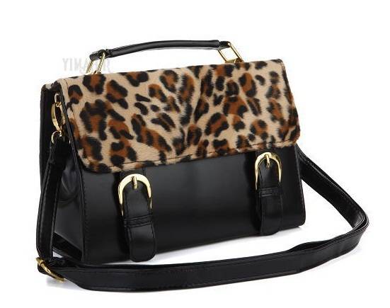 https://image.sistacafe.com/images/uploads/content_image/image/46447/1444802534-Womens-Leopard-Print-Leather-Bag-Small-Flap-Satchel-Handbag-OL-Lady-Boston-Bag-Fashion-Shoulder-Bags.jpg