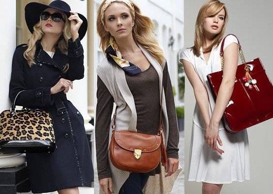 1444803062 leather handbag fashion