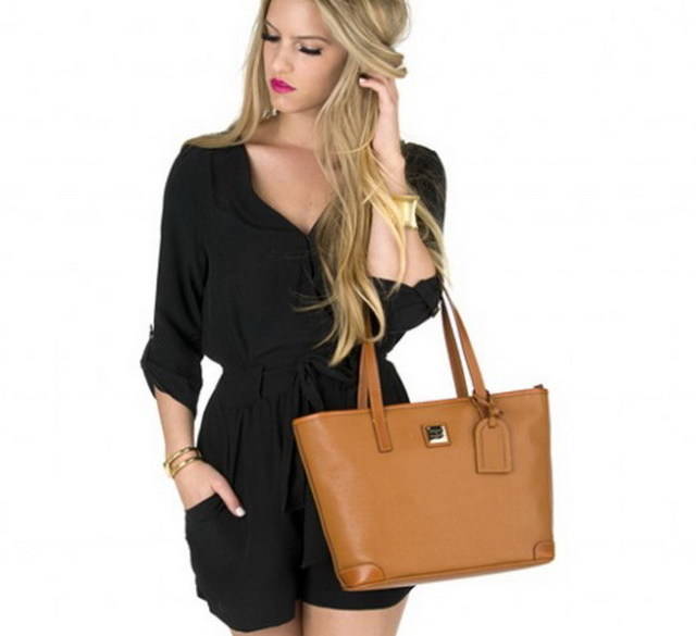 https://image.sistacafe.com/images/uploads/content_image/image/46464/1444803072-Amazing-Fashion-Bag-Model-with-Image-of-Fashion-Bag-Redesign-at-Ideas.jpg