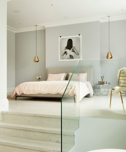 1508049885 summerbedrooms4