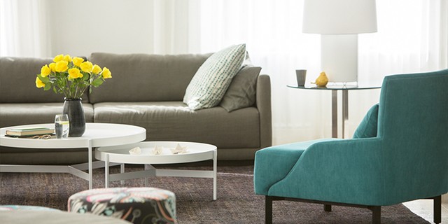1508050213 1507928297 living room