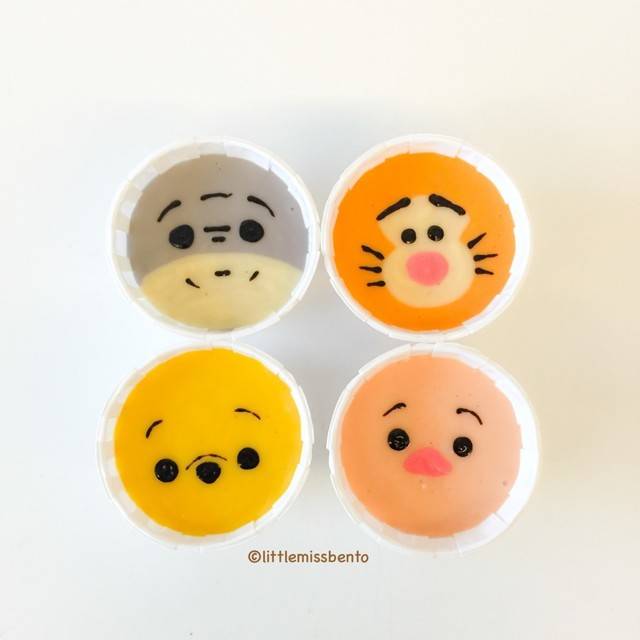 https://image.sistacafe.com/images/uploads/content_image/image/46485/1444810319-Winnie-the-Pooh-Disney-Tsum-Tsum-Deco-Steam-Cake-Recipe-2-1024x1024.jpg