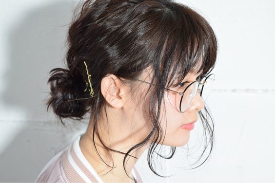 1508054243