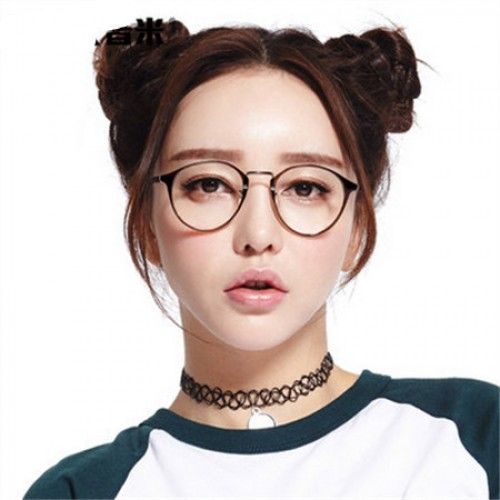 1508055272