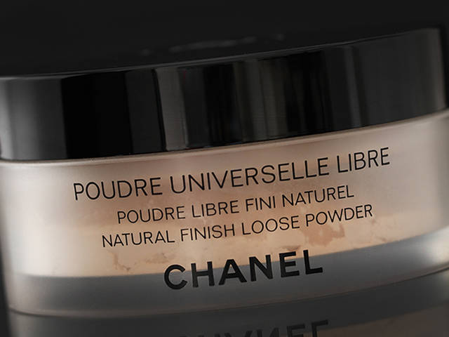 1444812458 chanelloosepowder3