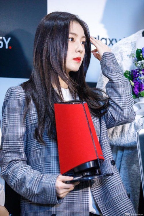 1508096255