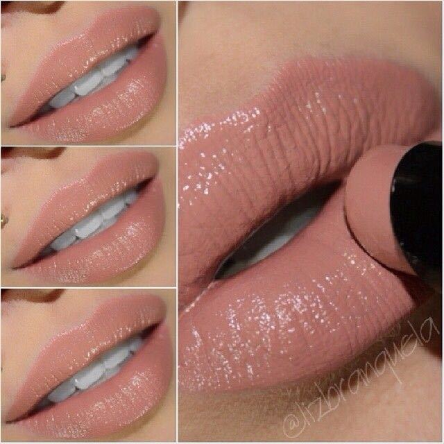 1508141592 wet n wild bare it all lipstick 1472364302 877a90b2